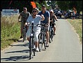 100_0159.JPG