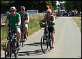 100_0160.JPG