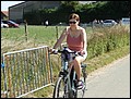 100_0161.JPG
