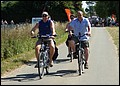 100_0162.JPG