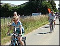 100_0163.JPG