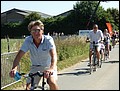 100_0164.JPG