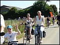 100_0165.JPG
