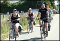 100_0166.JPG