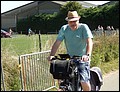 100_0167.JPG