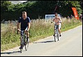 100_0168.JPG