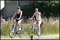 100_0169.JPG