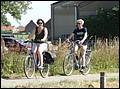 100_0170.JPG