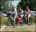 100_0171.JPG