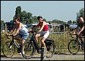 100_0172.JPG