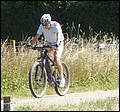 100_0174.JPG