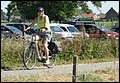 100_0175.JPG