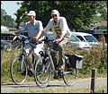 100_0176.JPG