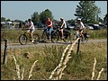 100_0177.JPG