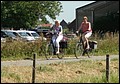100_0178.JPG