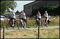 100_0179.JPG