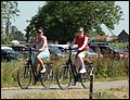 100_0180.JPG
