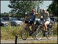 100_0181.JPG