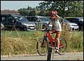 100_0182.JPG
