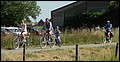 100_0183.JPG