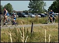 100_0184.JPG