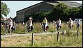100_0185.JPG