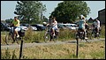 100_0186.JPG