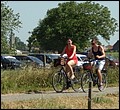 100_0187.JPG
