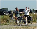 100_0189.JPG