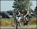 100_0190.JPG