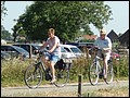 100_0191.JPG