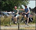 100_0192.JPG