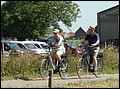 100_0193.JPG