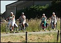100_0194.JPG