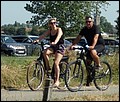 100_0195.JPG