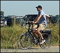 100_0196.JPG