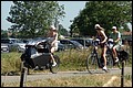100_0197.JPG