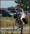 100_0198.JPG