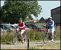 100_0202.JPG