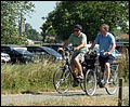 100_0203.JPG