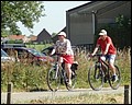 100_0204.JPG