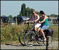 100_0206.JPG