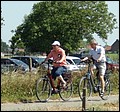 100_0207.JPG