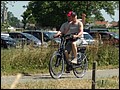 100_0209.JPG
