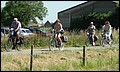 100_0210.JPG