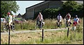 100_0211.JPG