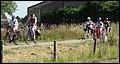100_0212.JPG