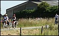 100_0213.JPG
