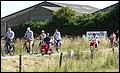100_0214.JPG