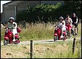 100_0215.JPG